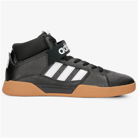 adidas vrx mid schuhe men|Sneakers & Sportswear .